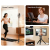 Ulanzi CA15 (C072) - mocowanie, uchwyt na tablet 7.9-12.9